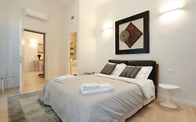 Opera 19 Luxury Apartment